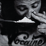 Behind_the_8ball ( 17_oakland_2016 )