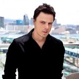 Markus Schulz - Electric Zoo Episode 9