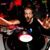 SVEN VATH sodoma live at hollywood, milano italy 29.09.2004