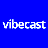 VibeCast Vol.8
