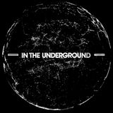 Johnny Lux - In The Underground