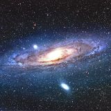 The Grand Wazoo - Sailing The Haze Of Andromeda