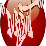 DJ PURSUIT - OLDSKOOL JUNGLE SHOOT OUT (mini mix) 1993-94