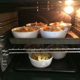 Sunday Lunch Project Bradford 150215: Q2 Can we avoid the major dangers of climate change?
