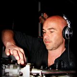 Judo Skeleton - Live at Fuse 03-04-01