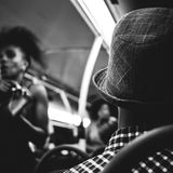 The London mixtape #2