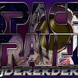 Space Travel