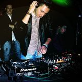 Mr Aioria Dj - Talking To The Zombies (Podcast # 9)