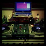 3SHMSTR - Osiris Mixtape (live mix)