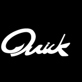 LIVE set Quick 1999-2005 by Jose Ignacio