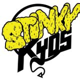 Harry - Stinky Kyds Bunker Mix 01