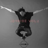 Luminous Joyride Mix / Vol. 2