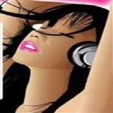 SOUL HOUSE SESSIONS 001 #Soulful