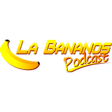 Sonnblick - La Bananos 003 Podcast