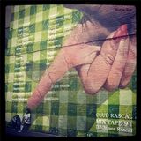 Club Rascal Mix Tape 91
