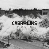 CABROWNS REPORTS#15