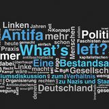 Antifa - What´s left?