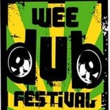 SUB Conscious WeeDubFestival Special **FREE TICKET COMPETITION!!**