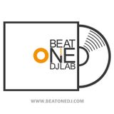 House Liveset - Youn Sungwon