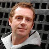 John Digweed's Transitions- guest mix with Nick Warren Oct. 17th 2010