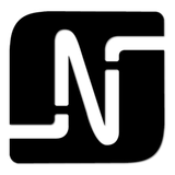 Noir Recommends // May/June 2012 (episode 11)