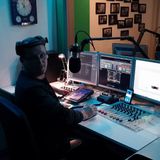 Wekkerradio Waterlandradio