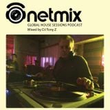 Netmix Global House Sessions Classics Episode 6