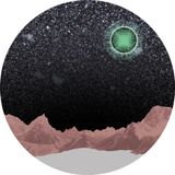 G String - Slabs 172 Podcast - We are lost together