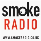 Special Sunday Morning Mix of Oasis, The Beatles, The Verve, Velvet Underground, Stone Roses & more