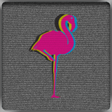 SOUL-RADIO JAN TOP 10 MIX