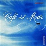 DJ Various - Cafe del Mar 1 (1994)