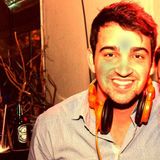 My Life My Music @Jean Trindade