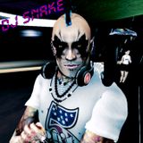 DJ Snake aka SNAKEBITE Elektrostyle Tunez