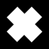 Julian Wild - Blcklst - Dj Contest