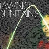 Drawing Mountains Electronic Mix 2012