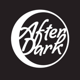 After Dark @ Space, Ibiza 2015 - Nickodemus Summer Mix