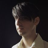 James Holden - Dazed Mix