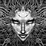 Reconceal presents Psytrance Special 2015