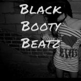 Black Booty Beatz
