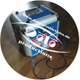 Tommy Braun (DaTo productions) - summer edition second (21.03.2006)