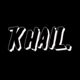 KHAIL. - Demo Mix