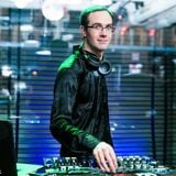 DJ Yura - Intelligent Sound on Megapolis-Fm -12-01-2016