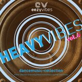 Heavyvibes Dance Music MIxset Volume 4