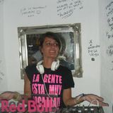 Essential mix_ELECTRO HOUSE IBIZA 2012