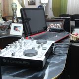 Nikko's Mix 1
