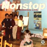 Nonstop Original Live