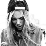 Midnight Vibes - ♠ Boydlo ♠
