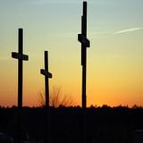Broad Church Mix Seven