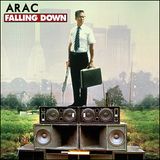Falling Down