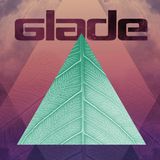 Javier Estrada Glade Mix